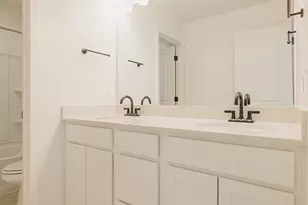 5163 N Orange Stone Rd, Eagle Mountain, UT 84005 - Photo 50