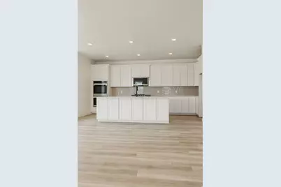 5163 N Orange Stone Rd, Eagle Mountain, UT 84005 - Photo 64