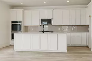 5163 N Orange Stone Rd, Eagle Mountain, UT 84005 - Photo 64