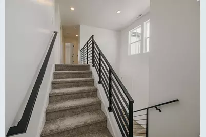 5163 N Orange Stone Rd, Eagle Mountain, UT 84005 - Photo 26