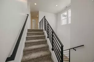 5163 N Orange Stone Rd, Eagle Mountain, UT 84005 - Photo 26