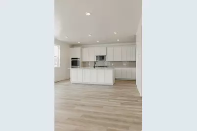 5163 N Orange Stone Rd, Eagle Mountain, UT 84005 - Photo 54
