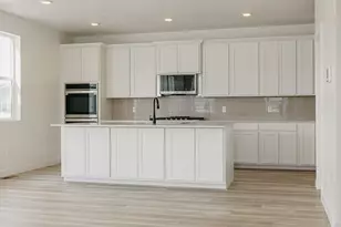 5163 N Orange Stone Rd, Eagle Mountain, UT 84005 - Photo 54