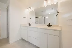 5163 N Orange Stone Rd, Eagle Mountain, UT 84005 - Photo 38