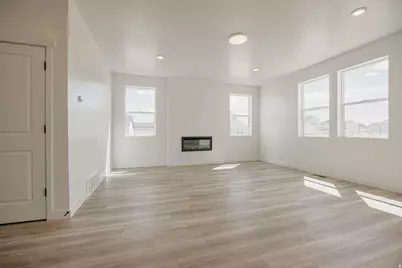 5163 N Orange Stone Rd, Eagle Mountain, UT 84005 - Photo 10