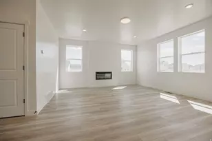 5163 N Orange Stone Rd, Eagle Mountain, UT 84005 - Photo 10