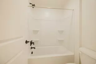 5163 N Orange Stone Rd, Eagle Mountain, UT 84005 - Photo 48