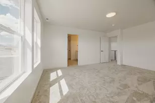 5163 N Orange Stone Rd, Eagle Mountain, UT 84005 - Photo 28