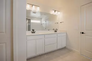 5163 N Orange Stone Rd, Eagle Mountain, UT 84005 - Photo 30