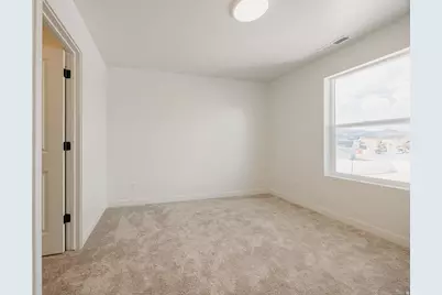5163 N Orange Stone Rd, Eagle Mountain, UT 84005 - Photo 42