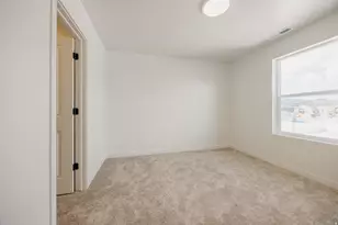 5163 N Orange Stone Rd, Eagle Mountain, UT 84005 - Photo 42