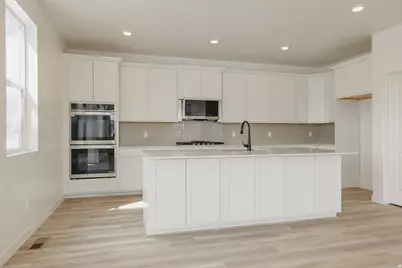5163 N Orange Stone Rd, Eagle Mountain, UT 84005 - Photo 58