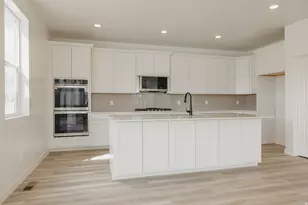 5163 N Orange Stone Rd, Eagle Mountain, UT 84005 - Photo 58