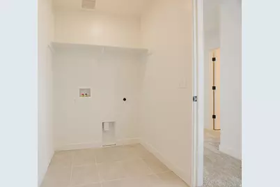 5163 N Orange Stone Rd, Eagle Mountain, UT 84005 - Photo 40