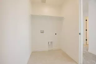 5163 N Orange Stone Rd, Eagle Mountain, UT 84005 - Photo 40