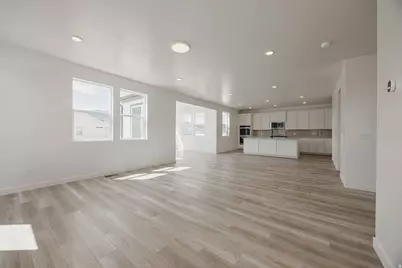 5163 N Orange Stone Rd, Eagle Mountain, UT 84005 - Photo 16