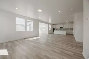 5163 N Orange Stone Rd, Eagle Mountain, UT 84005 - Photo 16