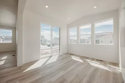 5163 N Orange Stone Rd, Eagle Mountain, UT 84005 - Photo 8