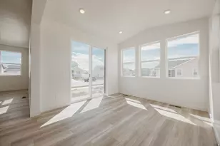5163 N Orange Stone Rd, Eagle Mountain, UT 84005 - Photo 8