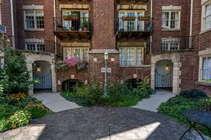 23 S 800 E, Salt Lake City, UT 84102 - Photo 1