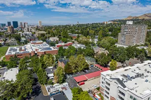 23 S 800 E, Salt Lake City, UT 84102 - Photo 28