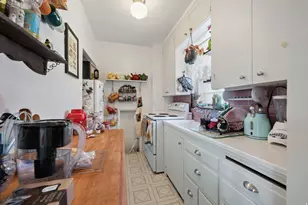 23 S 800 E, Salt Lake City, UT 84102 - Photo 10
