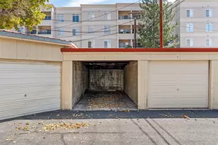 23 S 800 E, Salt Lake City, UT 84102 - Photo 24