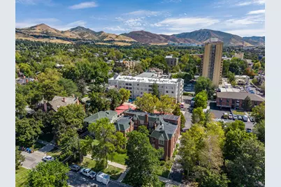 23 S 800 E #6, Salt Lake City, UT 84102 - Photo 26