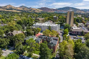 23 S 800 E, Salt Lake City, UT 84102 - Photo 26
