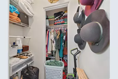 23 S 800 E #6, Salt Lake City, UT 84102 - Photo 22