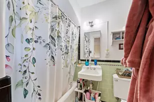 23 S 800 E, Salt Lake City, UT 84102 - Photo 20