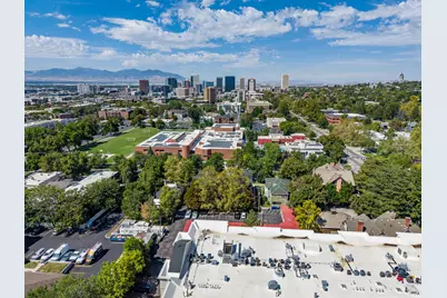 23 S 800 E #6, Salt Lake City, UT 84102 - Photo 30