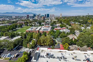23 S 800 E, Salt Lake City, UT 84102 - Photo 30