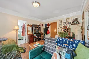 23 S 800 E, Salt Lake City, UT 84102 - Photo 16