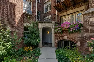 23 S 800 E, Salt Lake City, UT 84102 - Photo 8