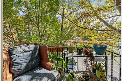 23 S 800 E #6, Salt Lake City, UT 84102 - Photo 4