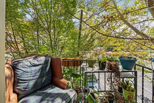23 S 800 E, Salt Lake City, UT 84102 - Photo 4