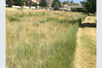 381 W Raspberry Patch Rd, Garden City, UT 84028 - Photo 4