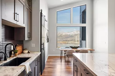 6260 E Hawks Ln, Huntsville, UT 84317 - Photo 12