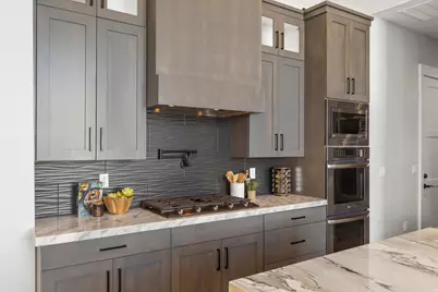 6260 E Hawks Ln, Huntsville, UT 84317 - Photo 14