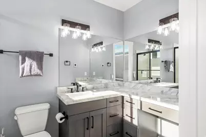 6260 E Hawks Ln, Huntsville, UT 84317 - Photo 24