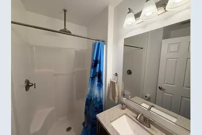 136 S 100 W, Joseph, UT 84739 - Photo 8