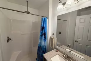 136 S 100 W, Joseph, UT 84739 - Photo 8