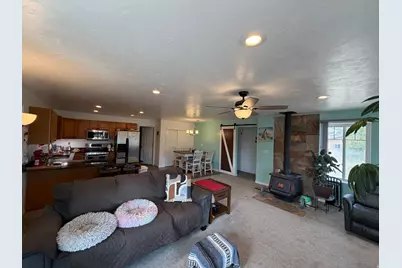 136 S 100 W, Joseph, UT 84739 - Photo 6