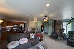136 S 100 W, Joseph, UT 84739 - Photo 6