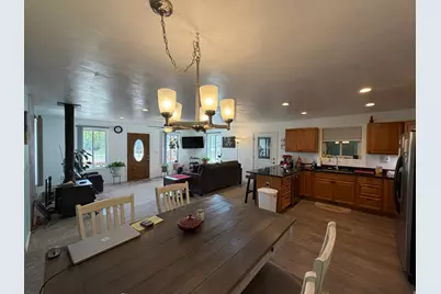 136 S 100 W, Joseph, UT 84739 - Photo 4