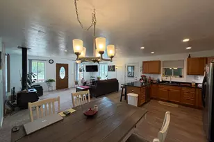 136 S 100 W, Joseph, UT 84739 - Photo 4