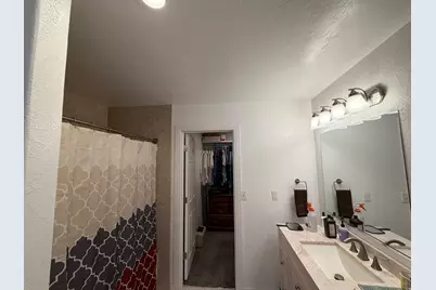 136 S 100 W, Joseph, UT 84739 - Photo 10