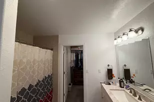 136 S 100 W, Joseph, UT 84739 - Photo 10