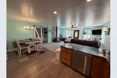 136 S 100 W, Joseph, UT 84739 - Photo 2